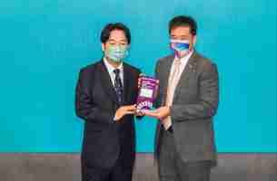 彩霸王展现ESG绩效 亚太永续行动奖摘3奖